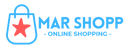 MarShop